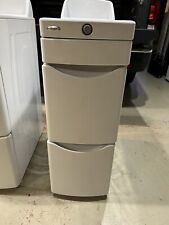 Whirlpool wvp8600sw duet for sale  Phoenix