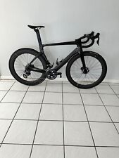 Bicycle bike cervelo for sale  Miami