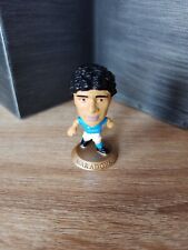 Maradona napoli action usato  Lomello