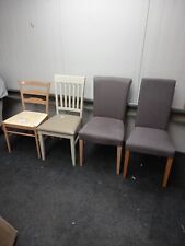 Assorted john lewis for sale  DERBY
