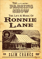 Ronnie lane passing for sale  STOCKPORT