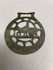 Metaldetecting find large for sale  DISS