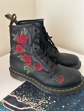 Doc martens 1460 for sale  WELLINGBOROUGH