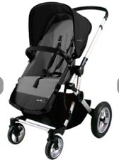 Baby ace stroller for sale  Shipping to Ireland
