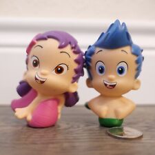 Bubble guppies water for sale  Lubbock