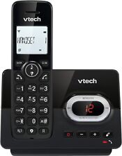 Vtech cs2050 schnurlostelefon gebraucht kaufen  Lennep
