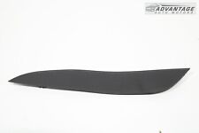 2020-2022 HYUNDAI PALISADE FRONT RIGHT SIDE DOOR PANEL PULL HANDLE COVER OEM for sale  Shipping to South Africa