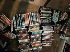 Tons used dvds for sale  Murfreesboro