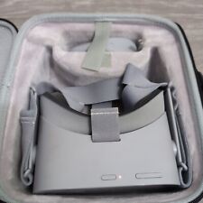 Oculus a64 gray for sale  Tempe