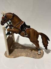 Schleich 42026 horse for sale  NOTTINGHAM