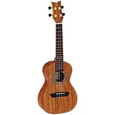 Ortega ruaca ukulele d'occasion  Portet-sur-Garonne