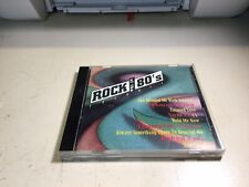Rock vol. 2 for sale  East Haven