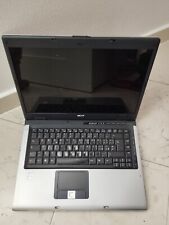 Acer extensa 5210 usato  Udine