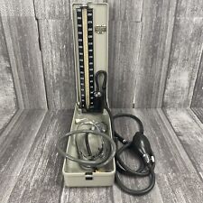 Vintage baumanometer model for sale  Powder Springs