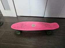 Penny board authentic for sale  Miami Beach