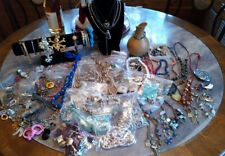 Other Jewelry for sale  Kent
