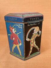 1930 fairy elf for sale  BRIGHTON