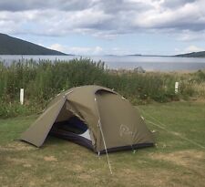 Robens lodge tent for sale  MANCHESTER