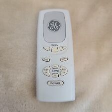 Air conditioner remote for sale  Albany