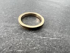 Dünner ring gebraucht kaufen  Deutschland