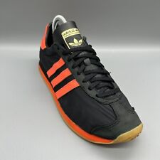 Adidas country core for sale  WORKSOP