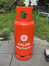 Calor gas 19kg for sale  LONDON
