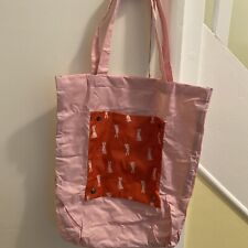 Shopping bags fold for sale  MORDEN