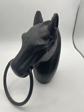 Vtg cast iron for sale  Orlando