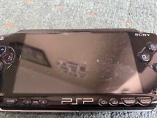 Psp 1000 read for sale  SWANLEY