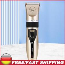 Dog clipper low for sale  Shipping to Ireland