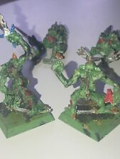 Warhammer 40k nurgle for sale  CHATHAM