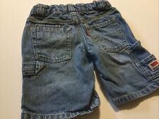 Levi toddler boys for sale  Brentwood