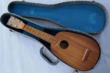 Vintage kamaka ukulele for sale  Houston