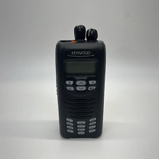 Rádio bidirecional Kenwood NX-200-K2 VHF NX-200 comprar usado  Enviando para Brazil