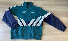 Adidas track top for sale  STANFORD-LE-HOPE