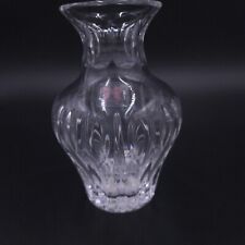 Marquis waterford crystal for sale  Fort Smith