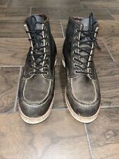 Red wing 8890 for sale  Downey