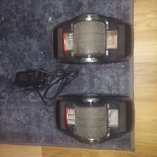 Jetson motokicks 250w for sale  Portland