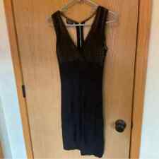 Bebe bandeau bodycon for sale  Forest Ranch