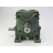 speed reducer for sale  USA