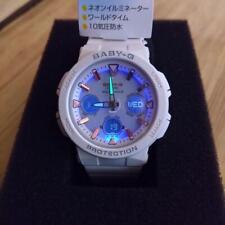 Casio baby beach for sale  Shipping to Ireland