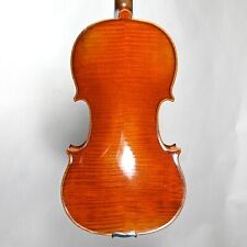 Master luthier josef for sale  New York