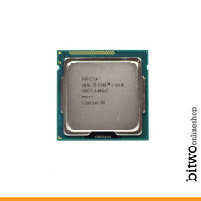 Intel core 1155 usato  Muro Lucano