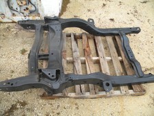 camaro chassis for sale camaro chassis for sale Poth