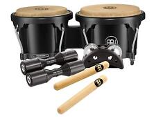 Meinl percussion bongos gebraucht kaufen  Falkensee