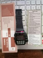 Casio cmd mod usato  Bergamo