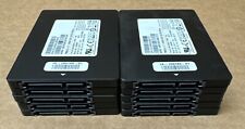 LOT OF 10 Samsung 2.5" 240GB SSD 6GB SATA Solid State Laptop Drives for sale  Shipping to South Africa