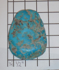 Large rough turquoise for sale  Gardner