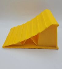Camco 44412 yellow for sale  Shingle Springs