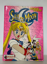 sailor moon doujinshi usato  Varallo